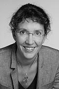 Paula Bleckmann