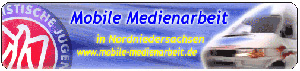 mobile Medienarbeit