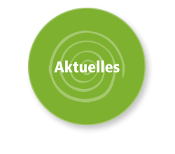 Aktuelles