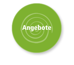 Angebote