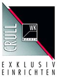 CRULL - Exklusiv Wohnen