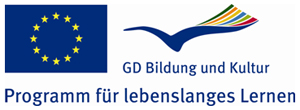 GD Bildung und Kultur