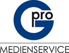 GPro