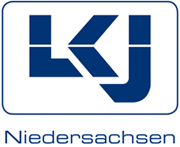 LKJ