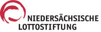Niedersächsische Lottostiftung