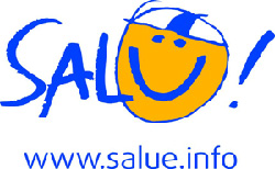 Salü