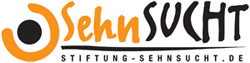 SehnSUCHT